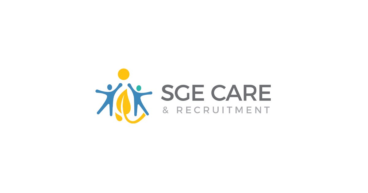 Photo from SGE Care & Recruitment