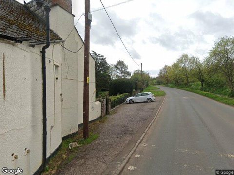 Langley House, Wiveliscombe