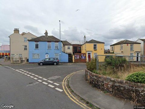 Florence House, Great Yarmouth
