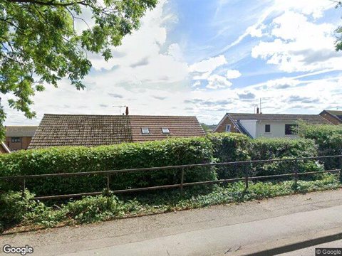 199 Burton Road, Barnsley