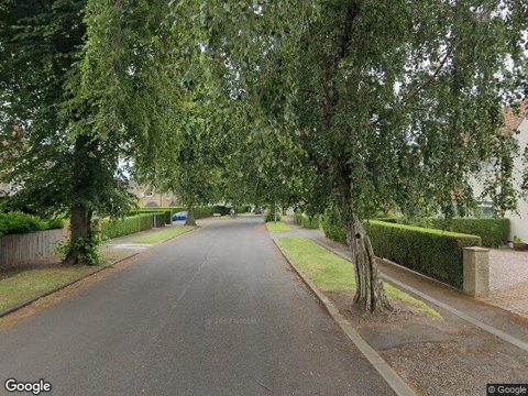 Briardene Care Home, Billingham