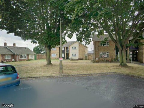 Rose House, Doncaster