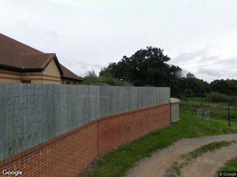 The Rose Road Association, Southampton