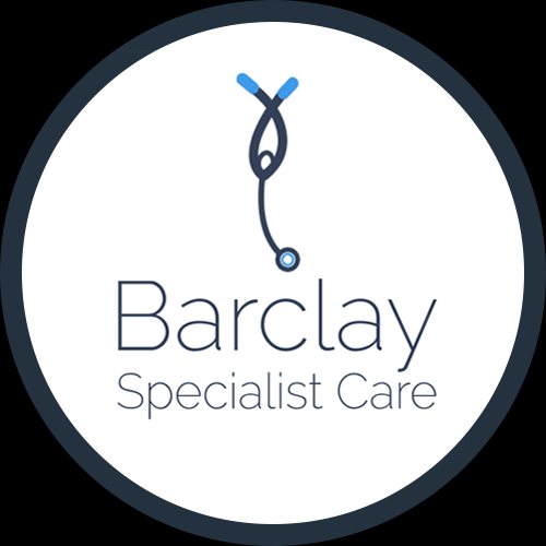 Photo from Barclay Specialist Care Ltd