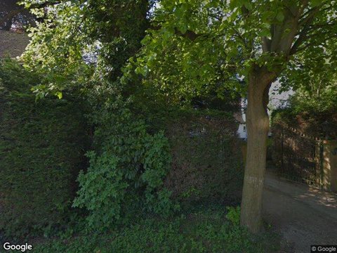 Whitegates Care Centre Limited, Staines-upon-thames