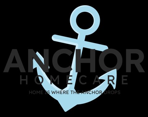 Anchor Homecare Ltd, Lowestoft