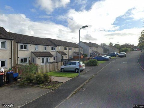 3&4 Glebe Lane, Workington