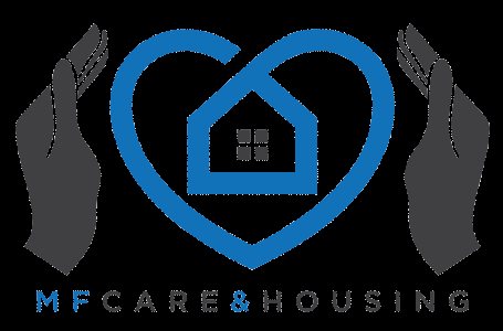MF Care and Housing, Orpington