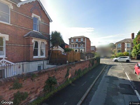 Blackwells, Hereford