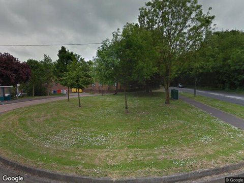 Valley View Care Home Ltd, Rochester