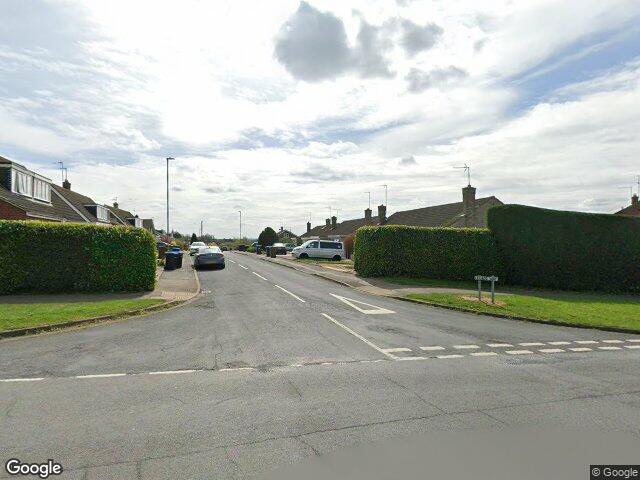 Street view · 2026