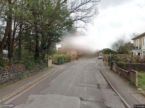 Oaklea, Southampton