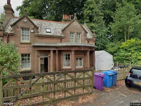 Redholme Memory Care Limited, Liverpool
