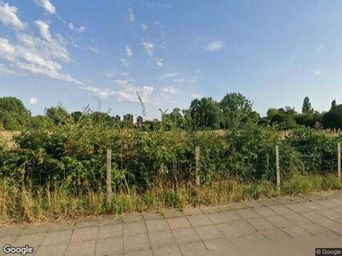 26 Stockdove Way, Perivale