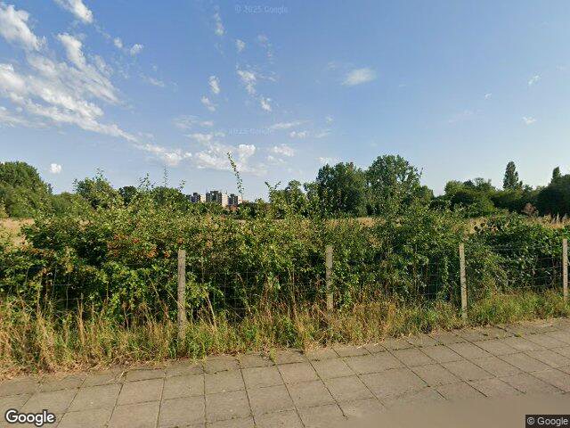 Street view · 2024