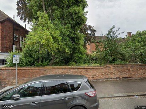 Salvete Care Home, Bedford
