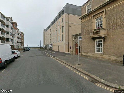 Fairhaven, Bognor Regis