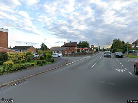 Tendercare Home Ltd, Rowley Regis