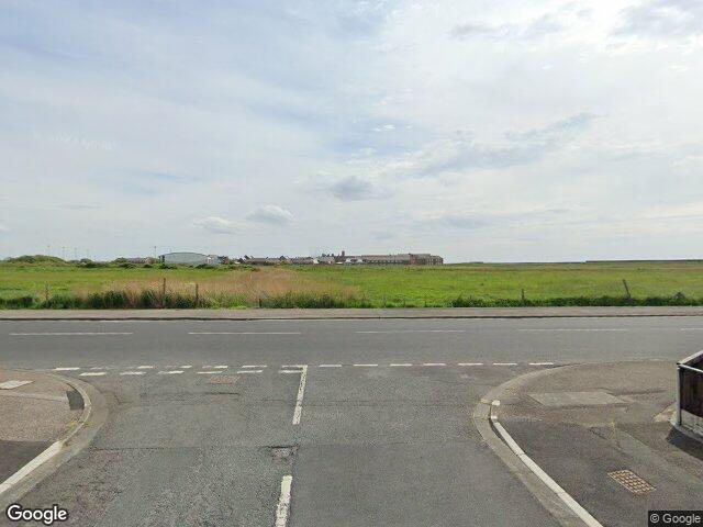 Street view · 2022