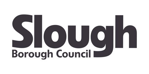 Reablement & Independence Service, Slough