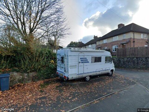 Abbey Care Direct Limited, Shrewsbury