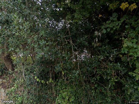 Ridgeway Residential Home, Sidmouth