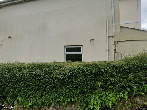 Widecombe House, Torquay