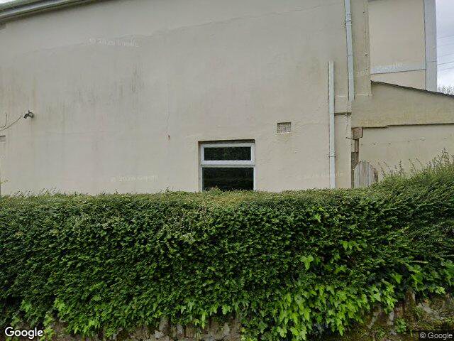 Street view · 2024