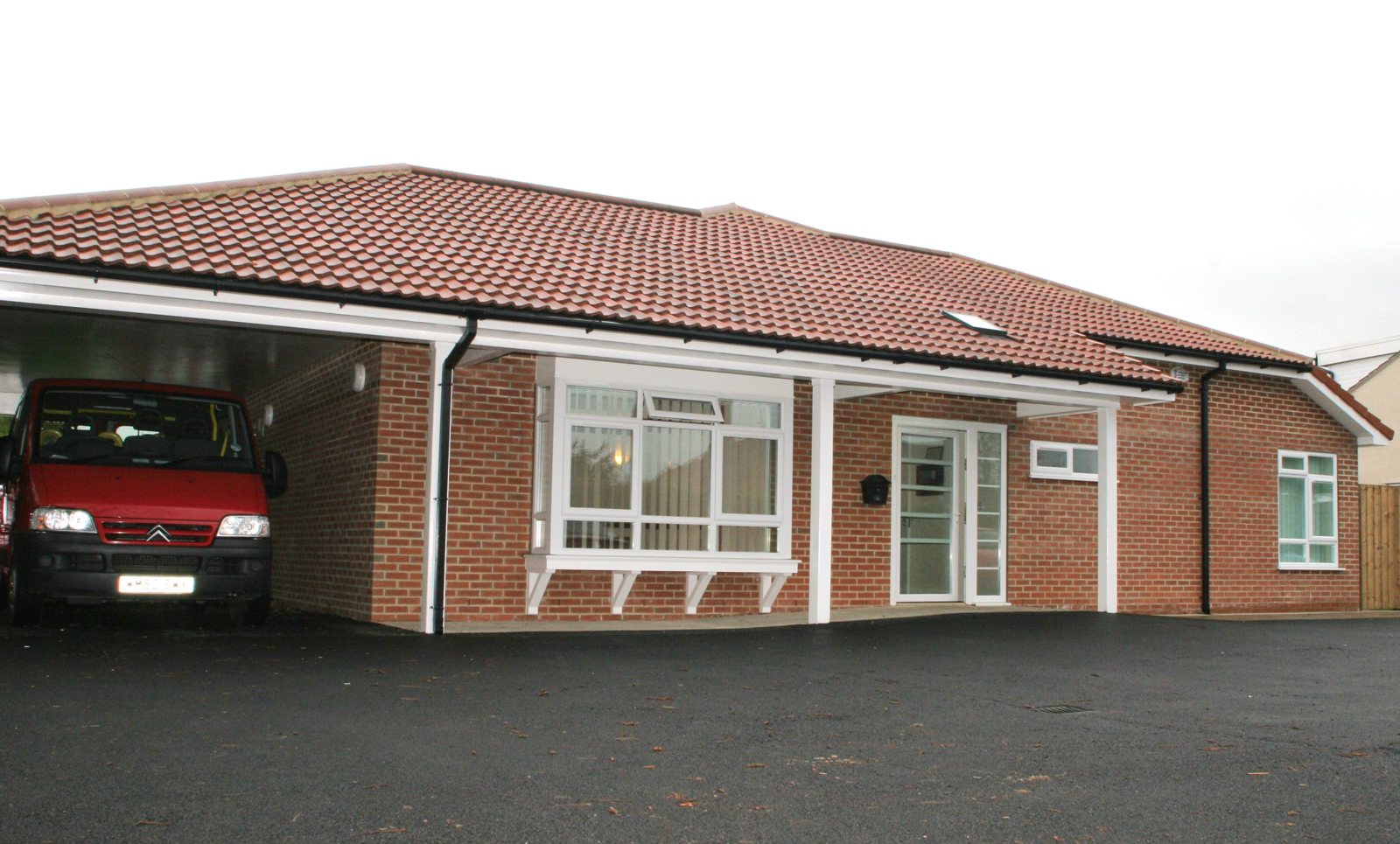 Photo of 367 Thornaby Road