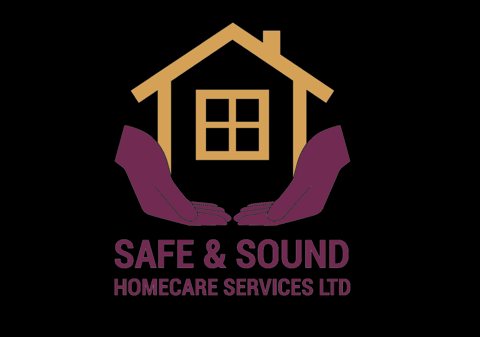 Safe & Sound Homecare Services (Street) Ltd, Street