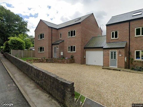Heath Lodge Community Haven, York