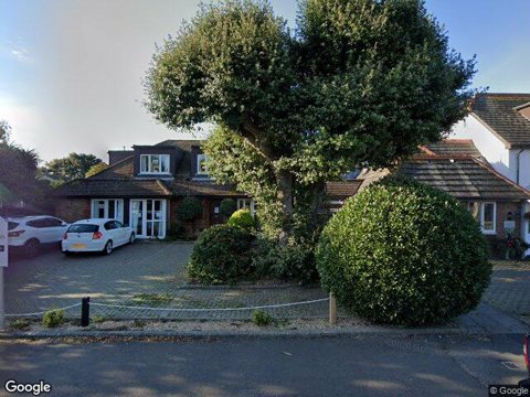 Oakland Court, Bognor Regis