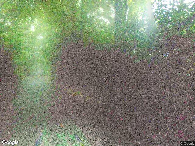 Street view · 2024