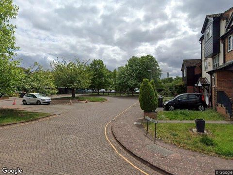 Roman Wharf Care Home, Lincoln
