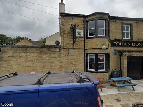 Red Court Care Home & The Grove Care Home - Pudsey, Leeds