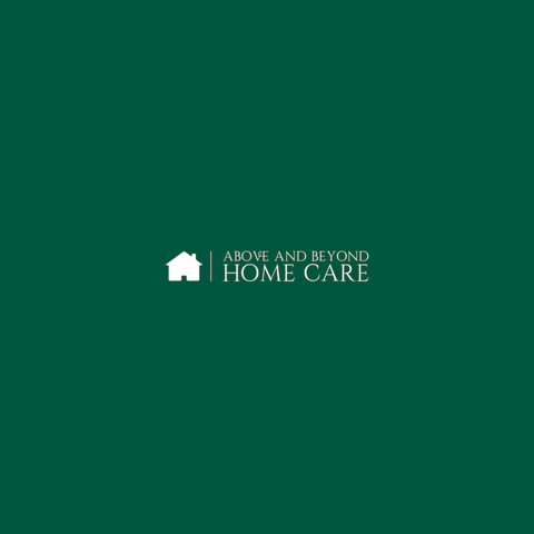 Above and Beyond Home Care, Hemel Hempstead