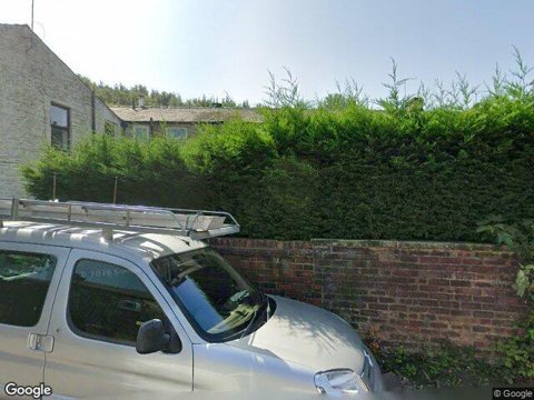 Ashbourne Nursing Home, Rochdale