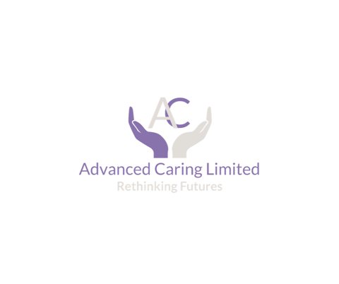 Advanced Caring (Doncaster) Limited, Doncaster