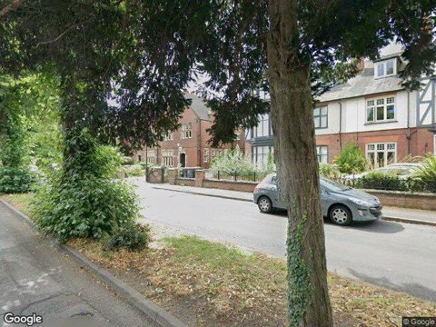 Anchor House - Doncaster, Doncaster