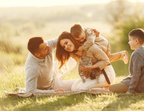 Better Families Social Work Services Ltd, Gravesend