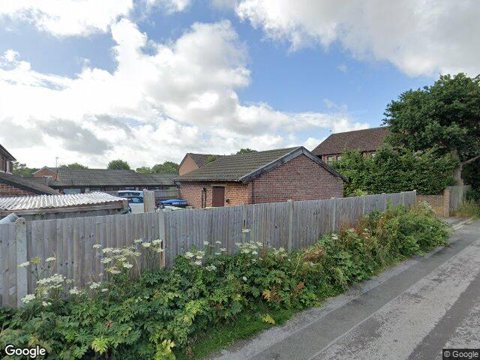Cordelia House Ltd, Fareham