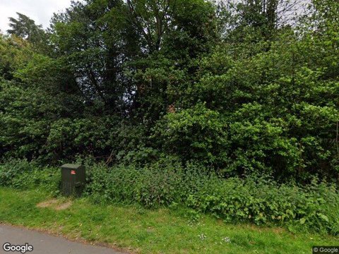 Derbyshire House Residential Care, Loughborough