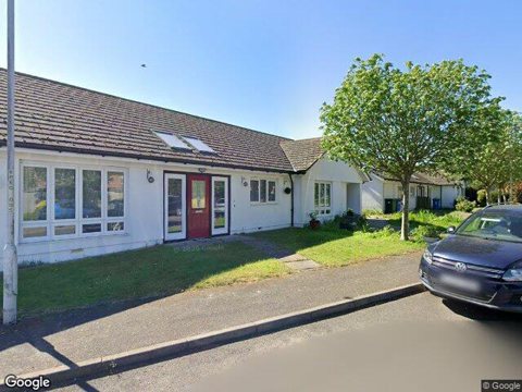 9 Perrys Close, Faversham