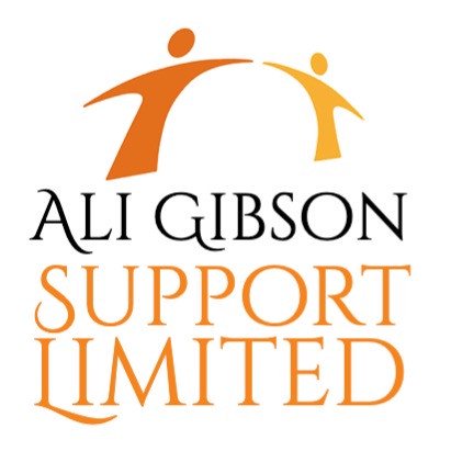 Ali Gibson Support Limited, Sheffield