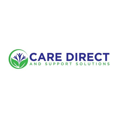 Care Direct and Support Solutions Limited, Walsall