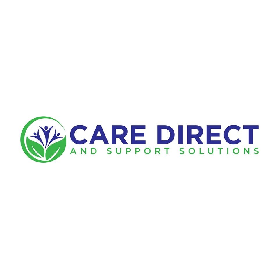 Photo from Care Direct and Support Solutions Limited