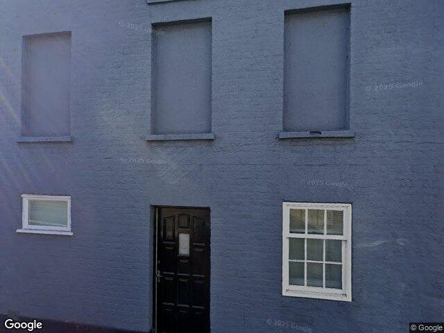 Street view · 2023