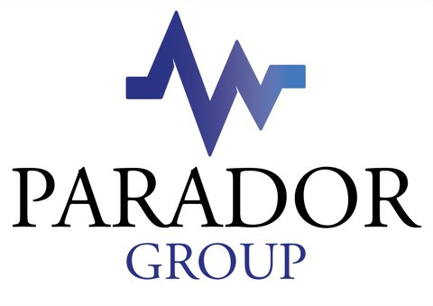 Harland Care Services Limited, Telford