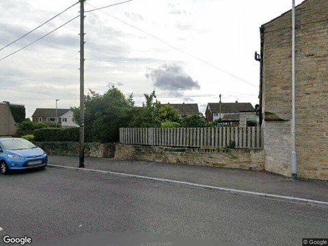 Roberttown Care Home Limited, Liversedge
