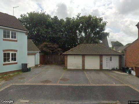 Ivydene Residential and Nursing Home, Ivybridge